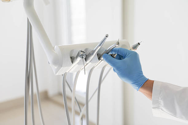 24/7 Emergency Dental Implants experts in Olathe, KS