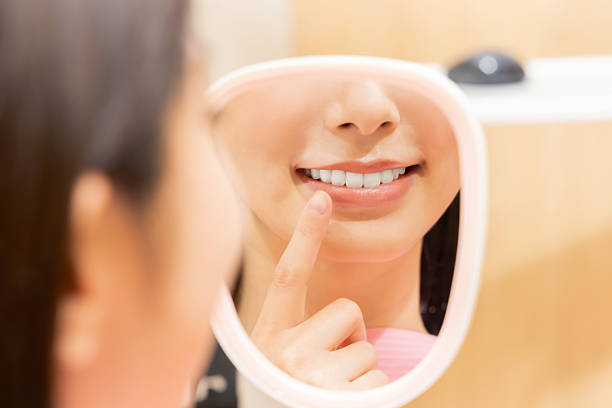 Affordable Dental Implants solutions in Olathe, KS