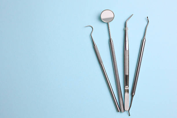 Top rated local Dental specialists in Olathe, KS